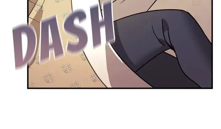 Read PathFinder chapter 28 image 28 on Lezhin
