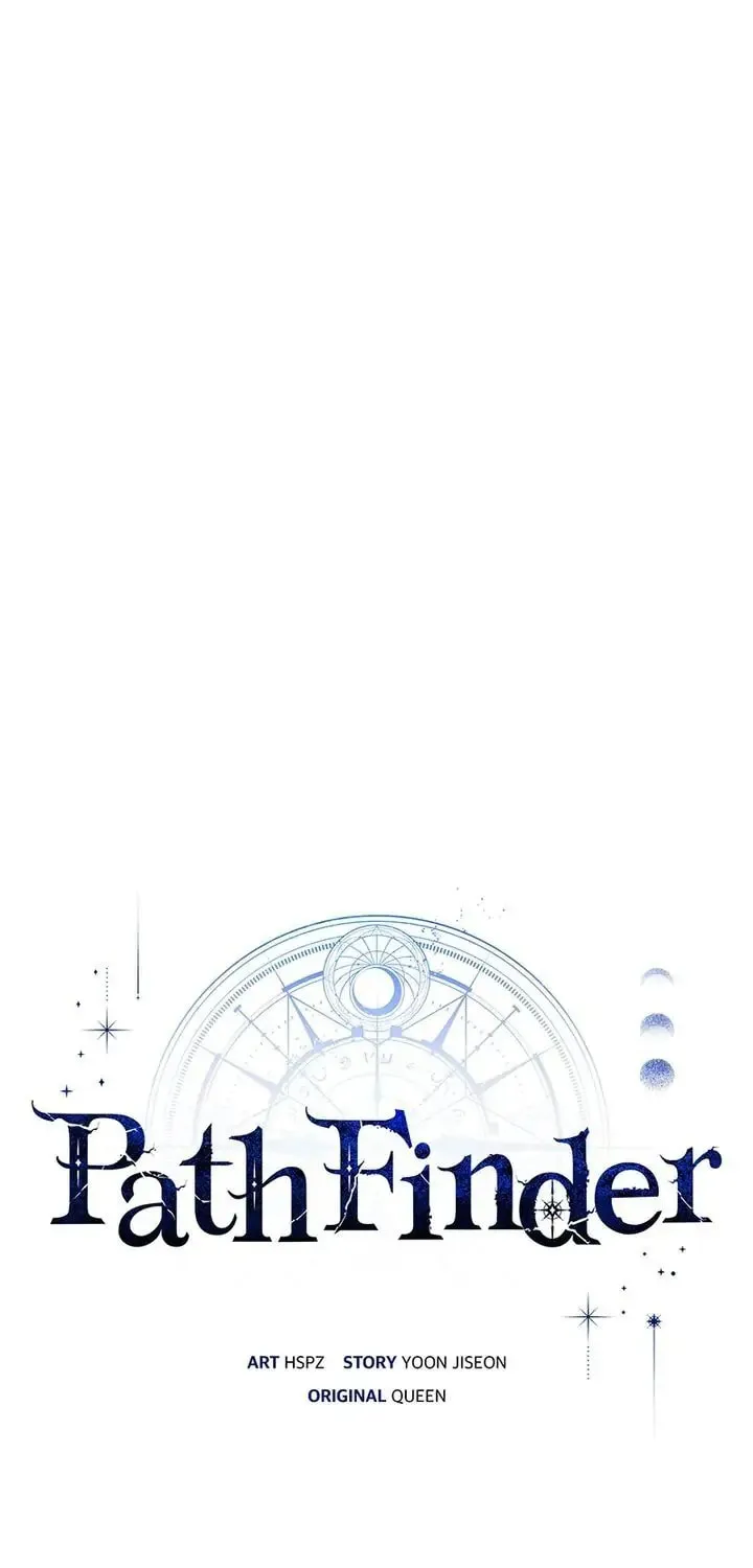 Read PathFinder chapter 28 image 29 on Lezhin