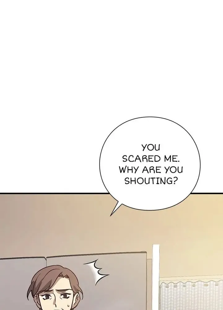 Read PathFinder chapter 28 image 31 on Lezhin
