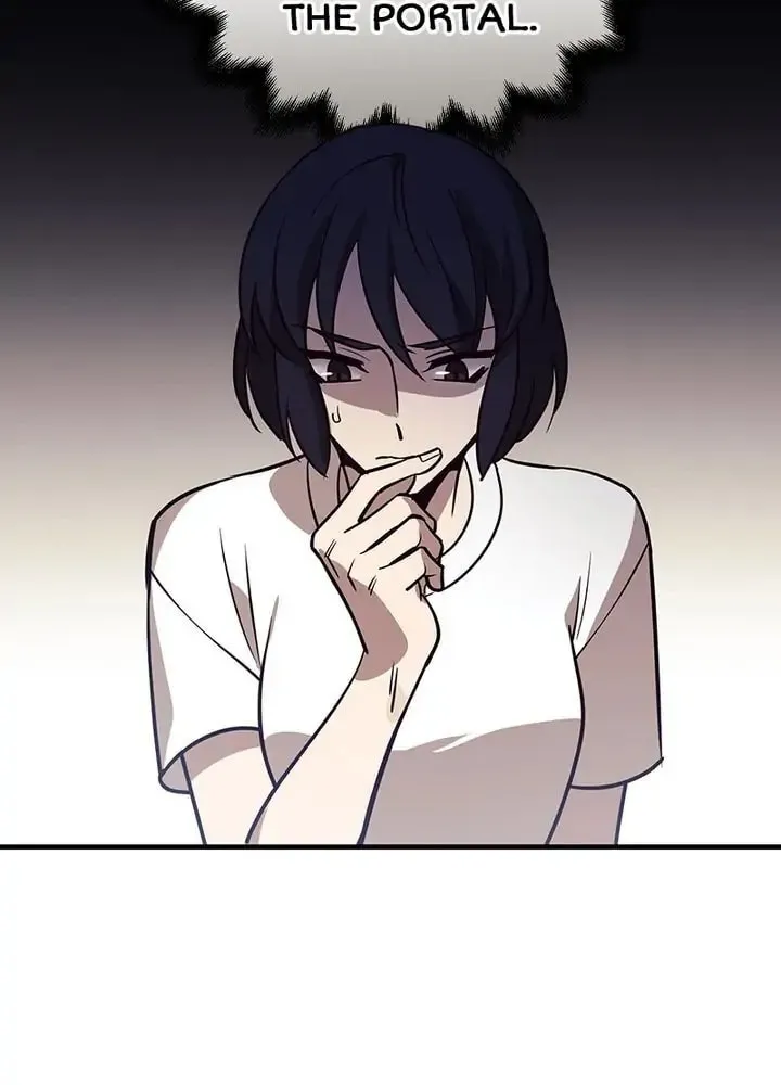 Read PathFinder chapter 28 image 37 on Lezhin