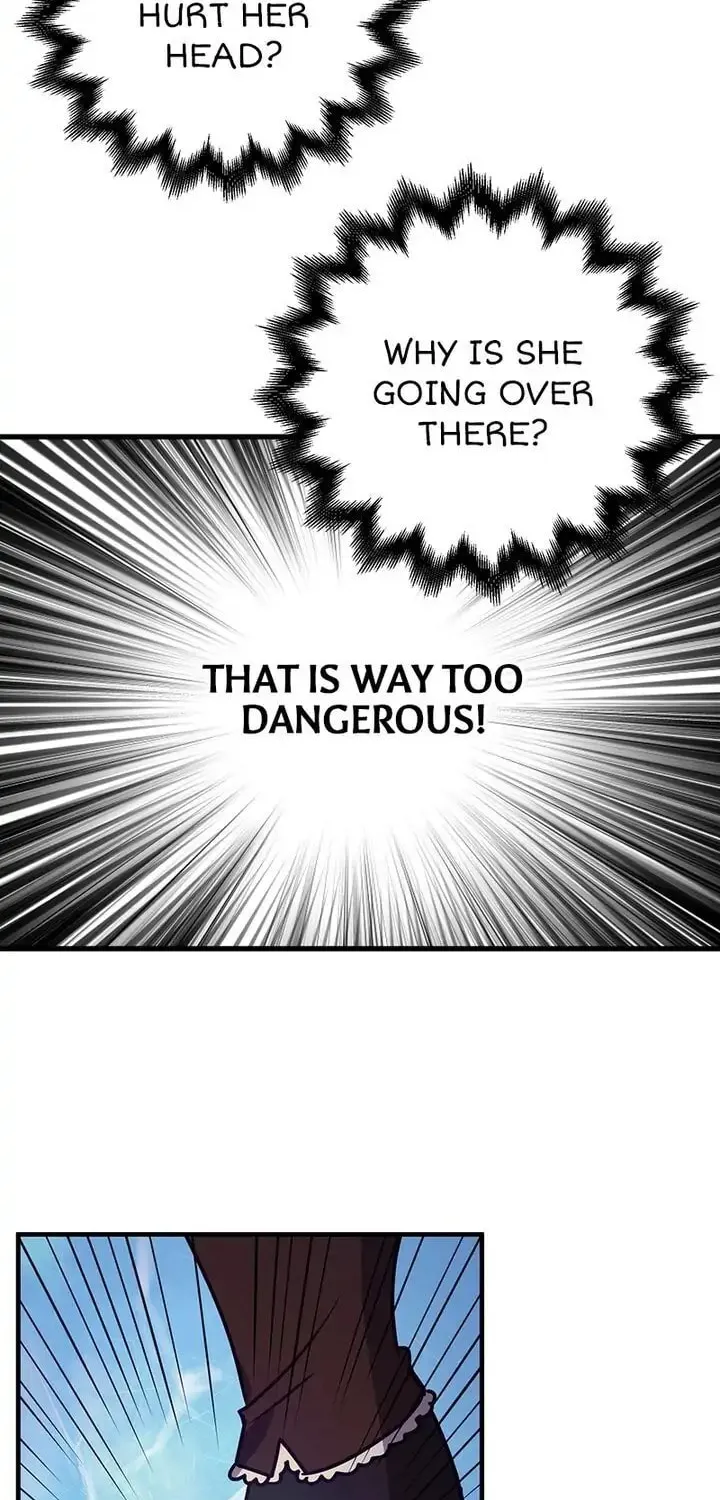Read PathFinder chapter 28 image 4 on Lezhin