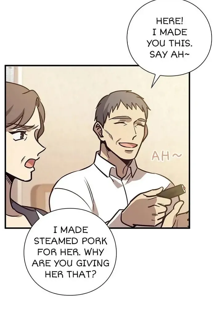 Read PathFinder chapter 28 image 41 on Lezhin