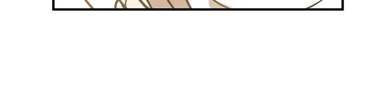 Read PathFinder chapter 28 image 44 on Lezhin