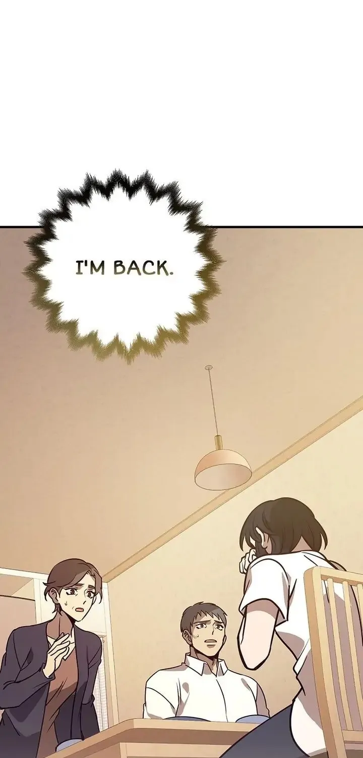 Read PathFinder chapter 28 image 45 on Lezhin
