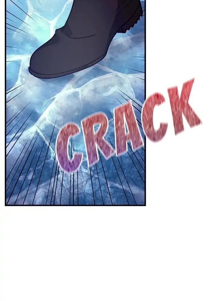 Read PathFinder chapter 28 image 5 on Lezhin