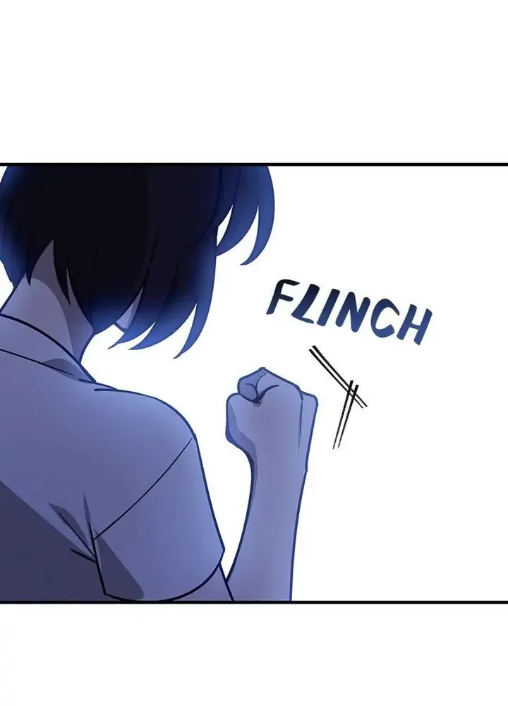 Read PathFinder chapter 28 image 50 on Lezhin