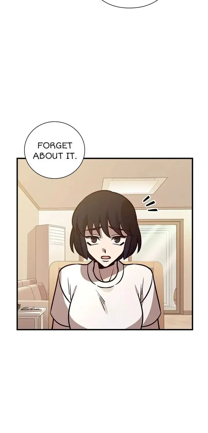 Read PathFinder chapter 28 image 53 on Lezhin