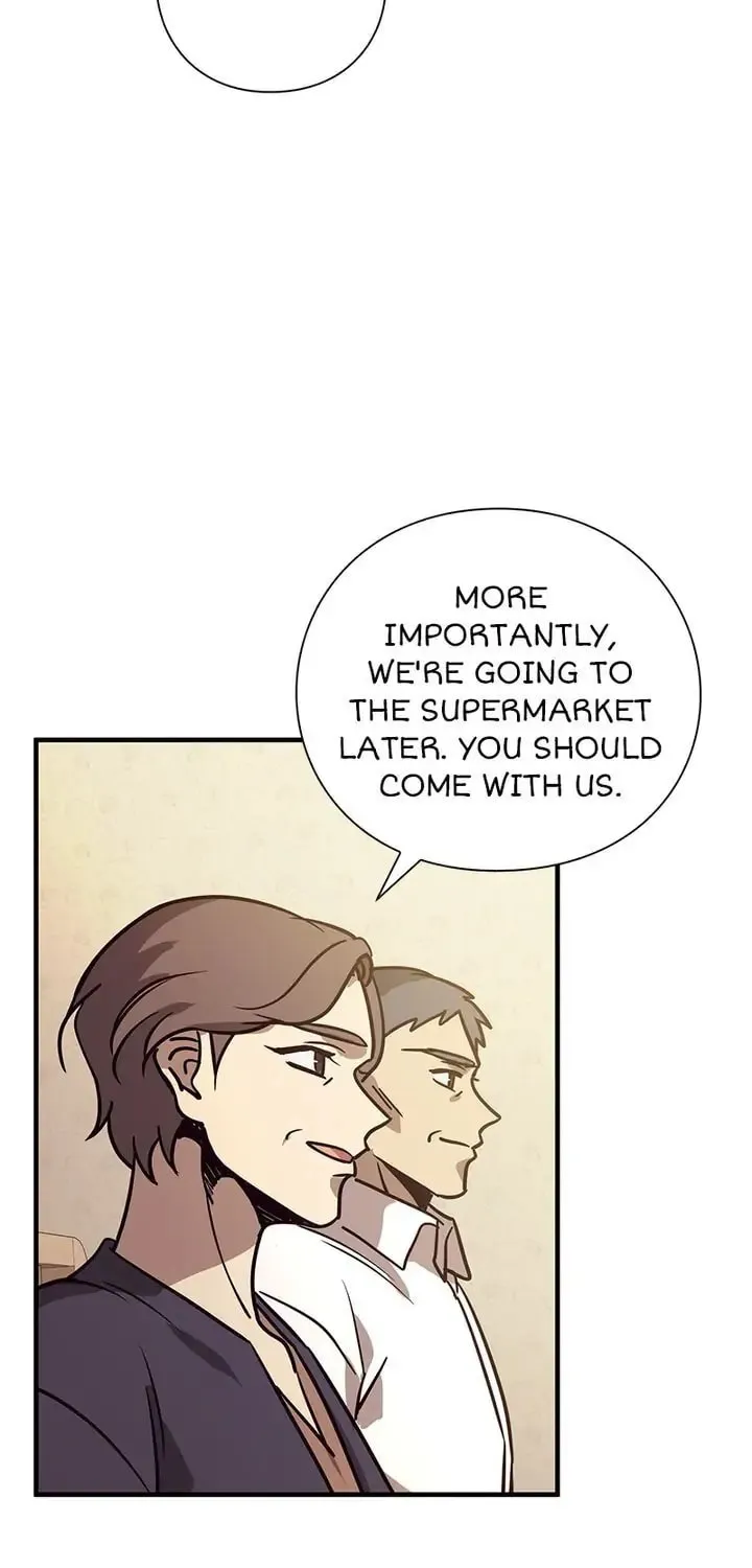Read PathFinder chapter 28 image 55 on Lezhin