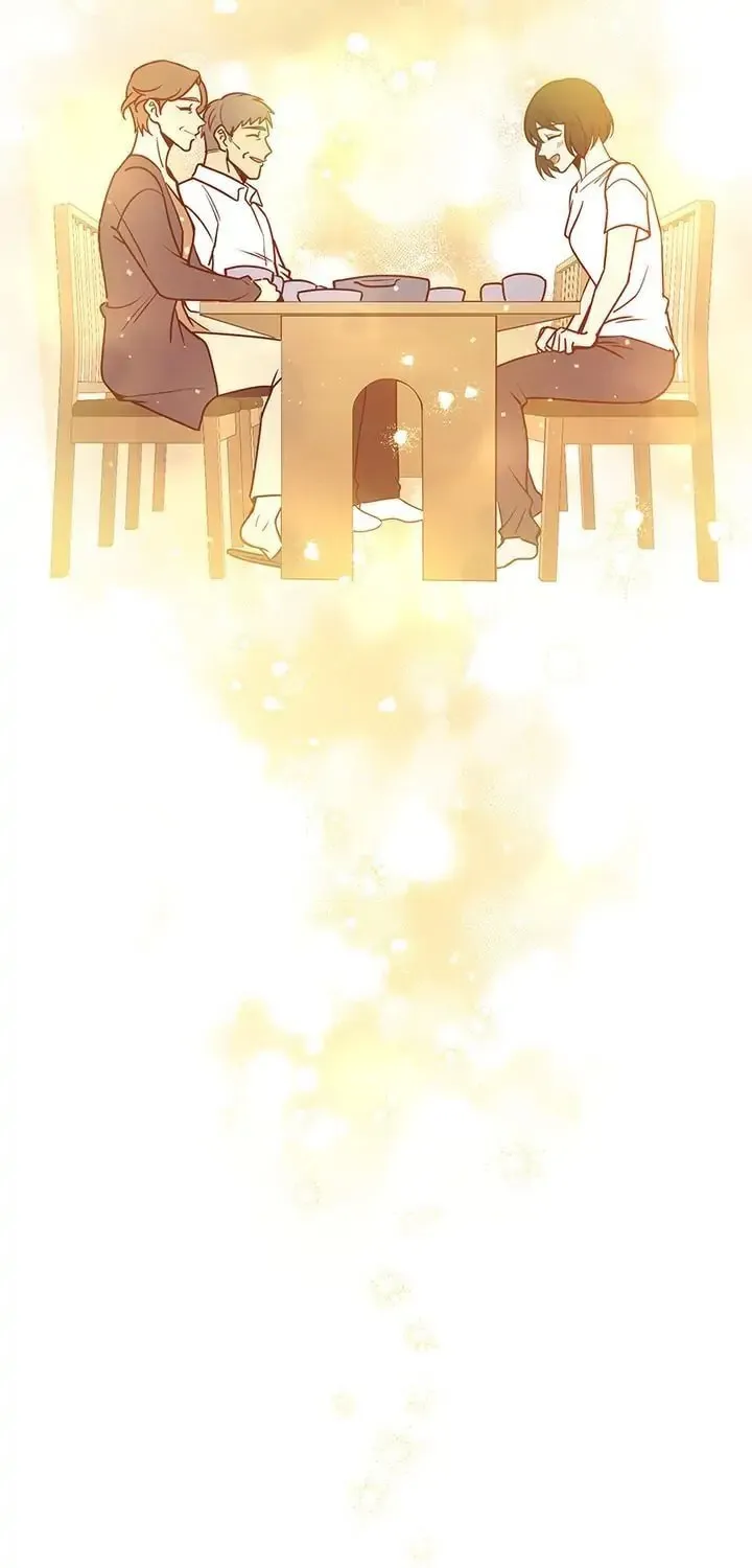 Read PathFinder chapter 28 image 58 on Lezhin