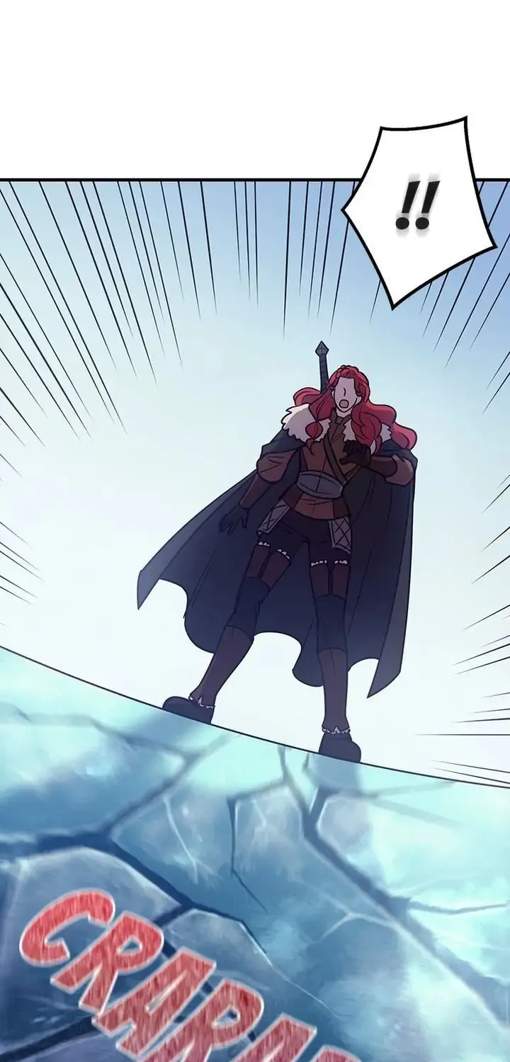 Read PathFinder chapter 28 image 6 on Lezhin