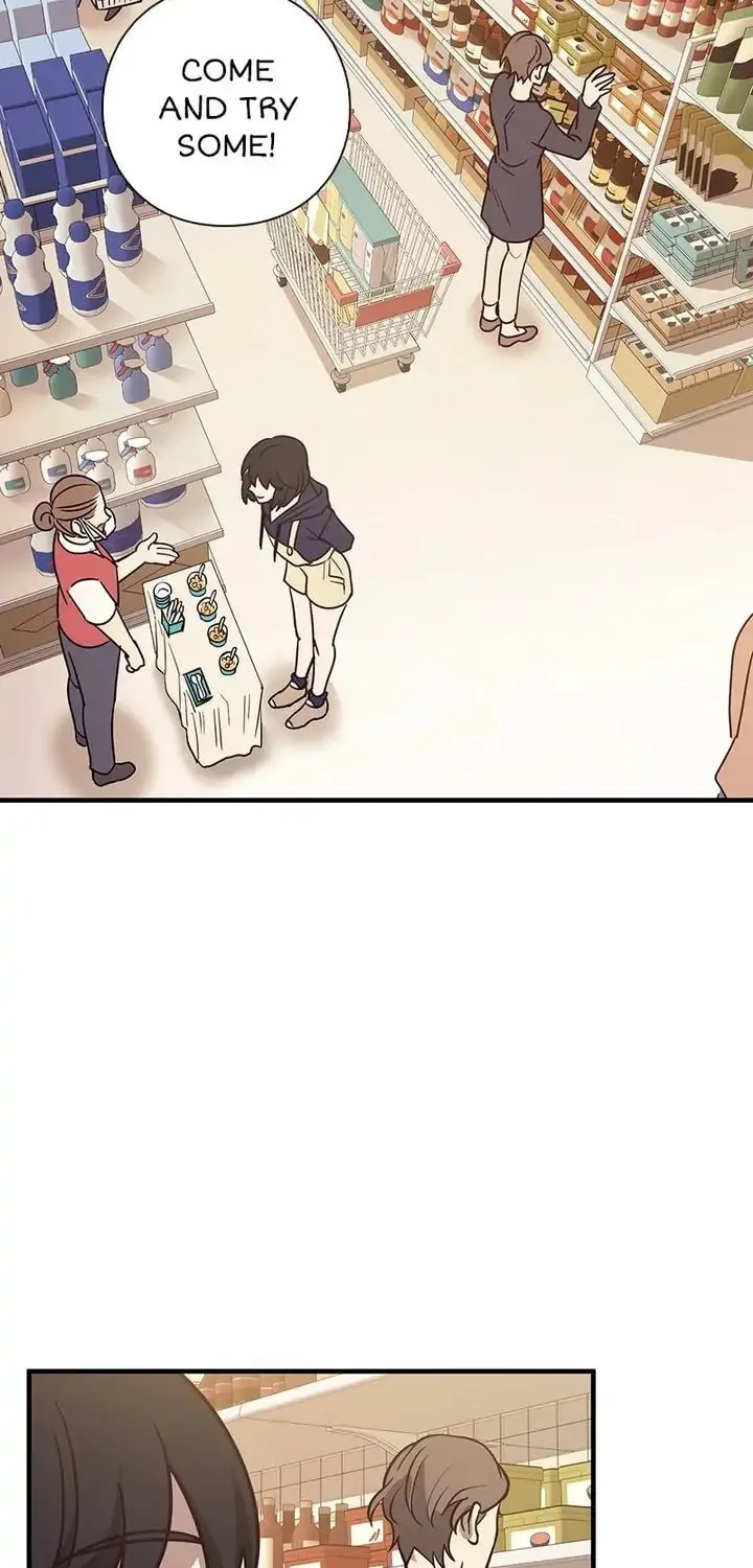 Read PathFinder chapter 28 image 61 on Lezhin