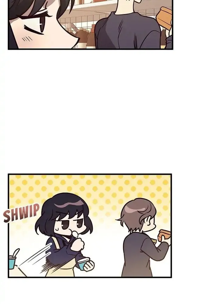 Read PathFinder chapter 28 image 62 on Lezhin