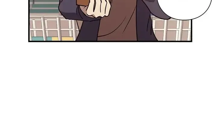 Read PathFinder chapter 28 image 65 on Lezhin