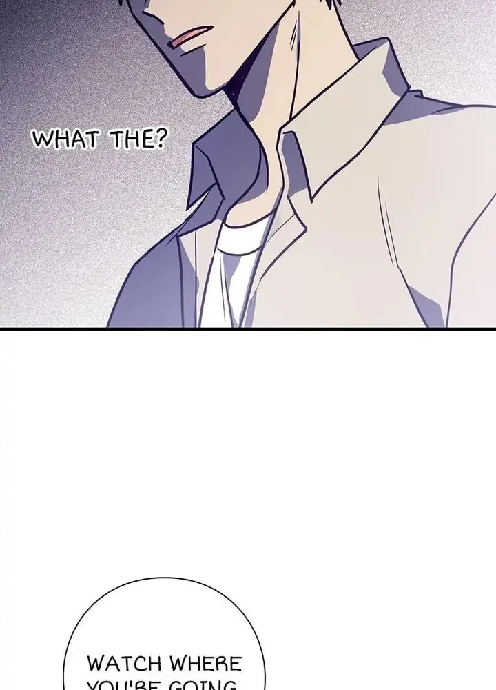 Read PathFinder chapter 28 image 71 on Lezhin