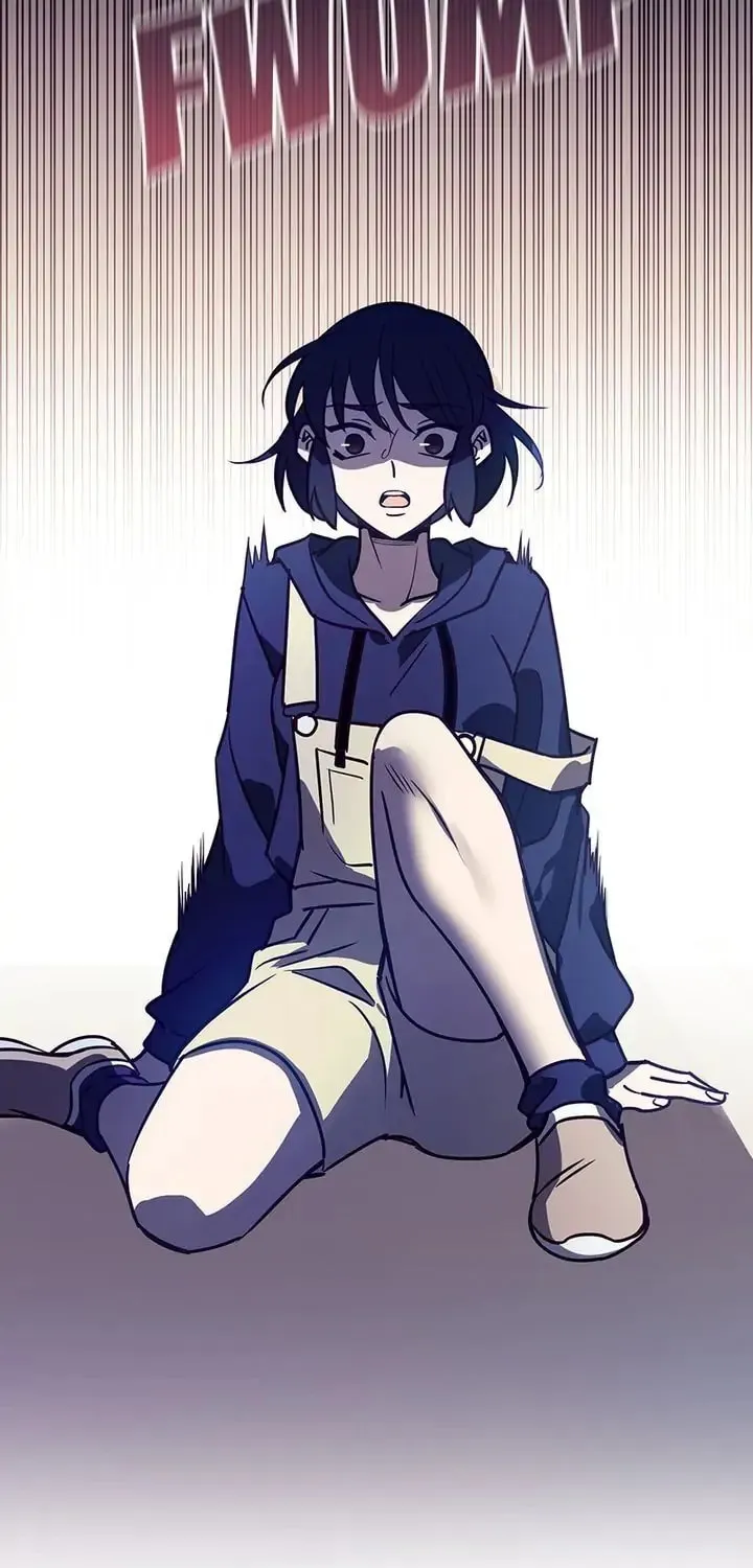 Read PathFinder chapter 28 image 78 on Lezhin