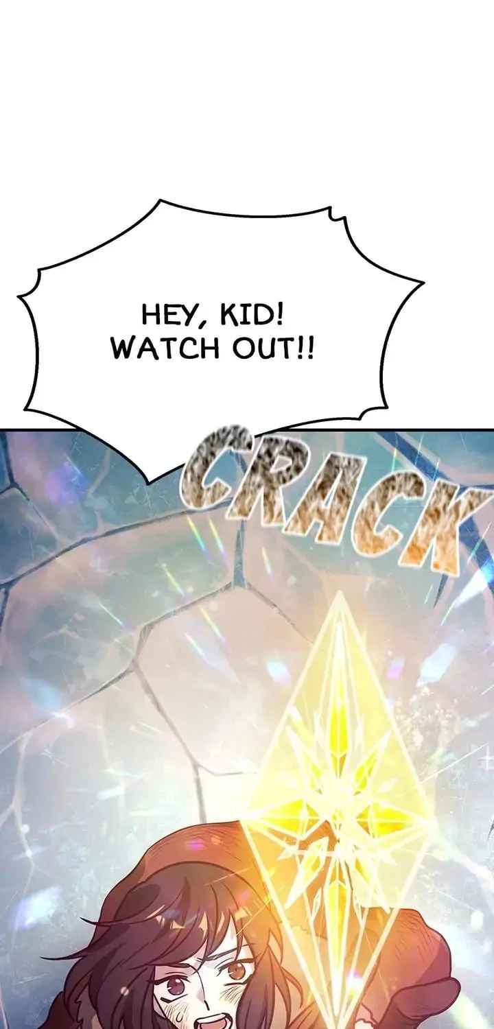 Read PathFinder chapter 28 image 8 on Lezhin