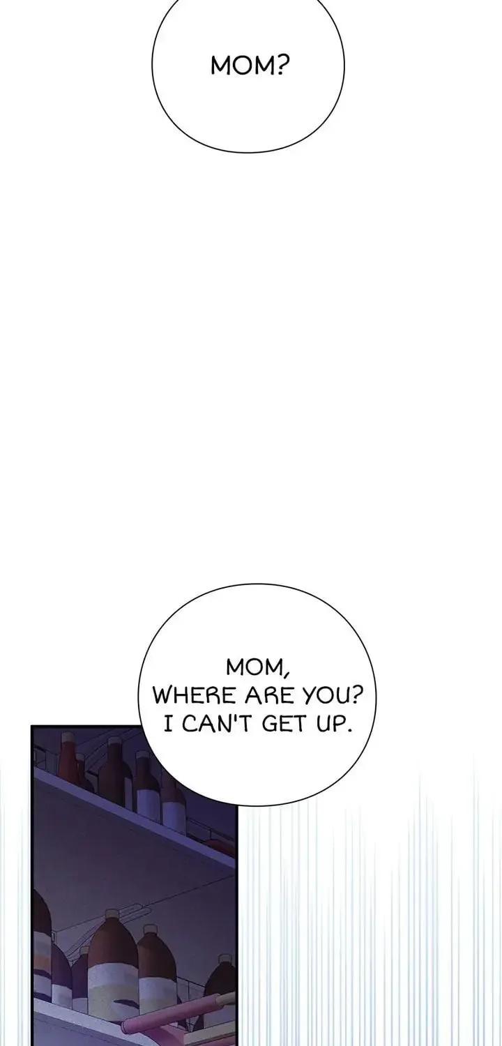 Read PathFinder chapter 28 image 83 on Lezhin