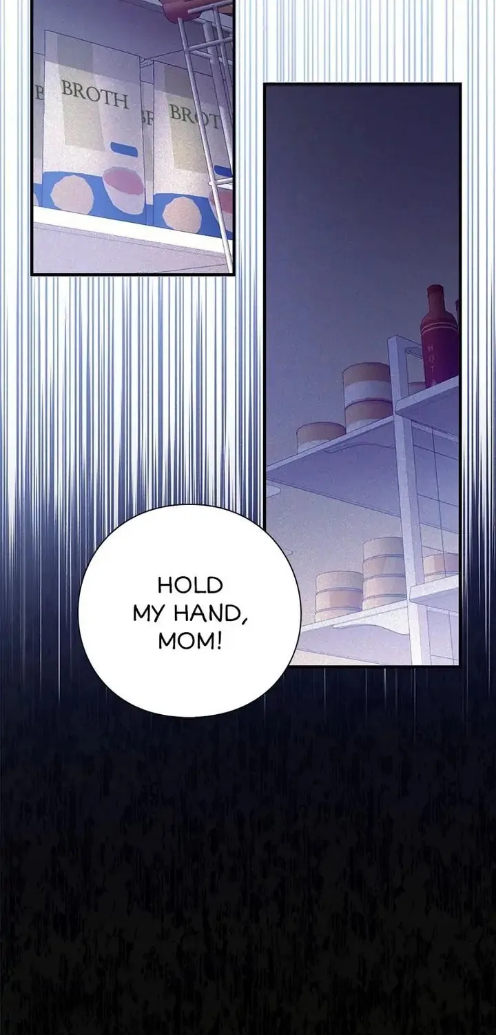 Read PathFinder chapter 28 image 84 on Lezhin