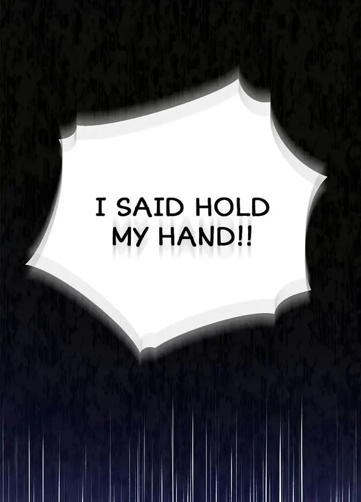 Read PathFinder chapter 28 image 85 on Lezhin