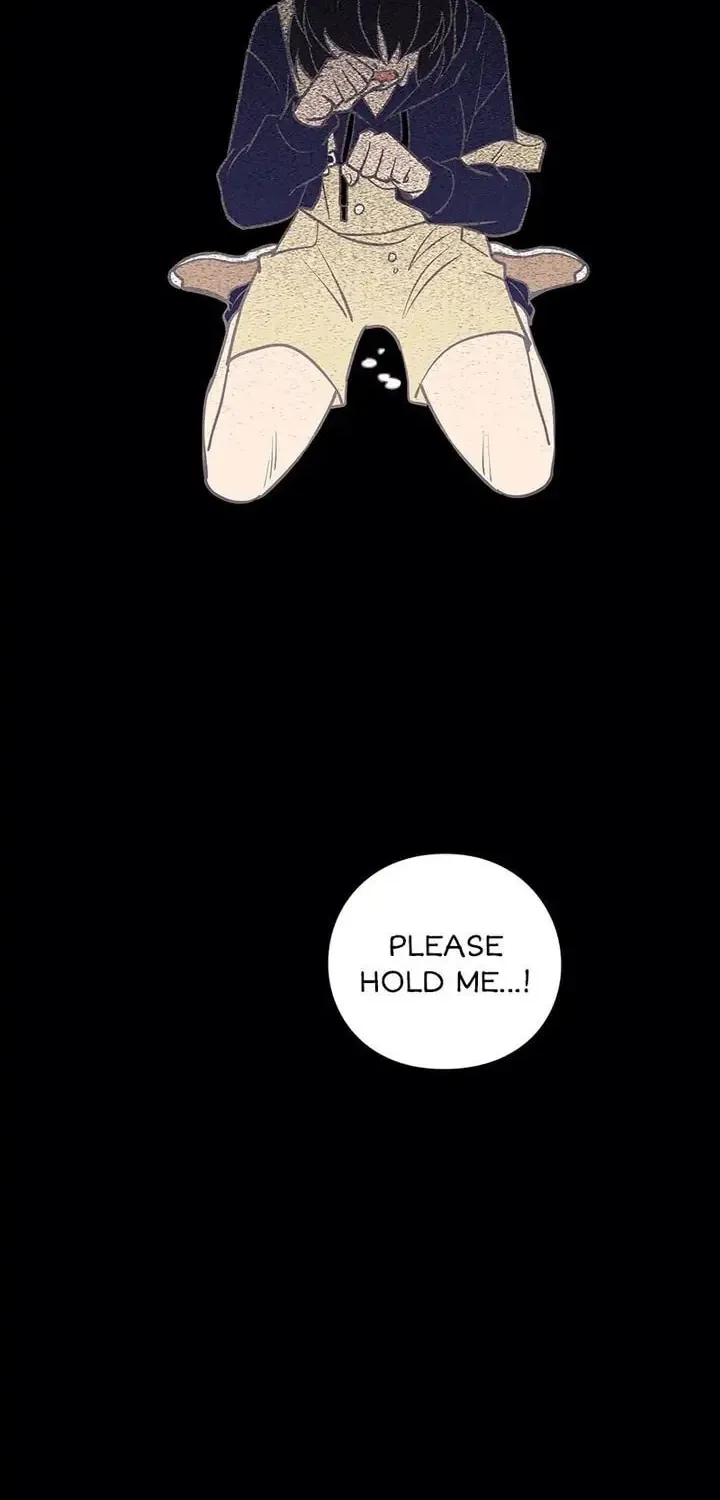 Read PathFinder chapter 28 image 89 on Lezhin