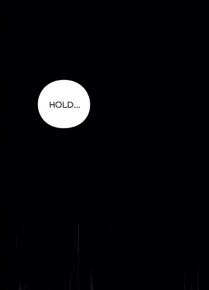 Read PathFinder chapter 28 image 90 on Lezhin