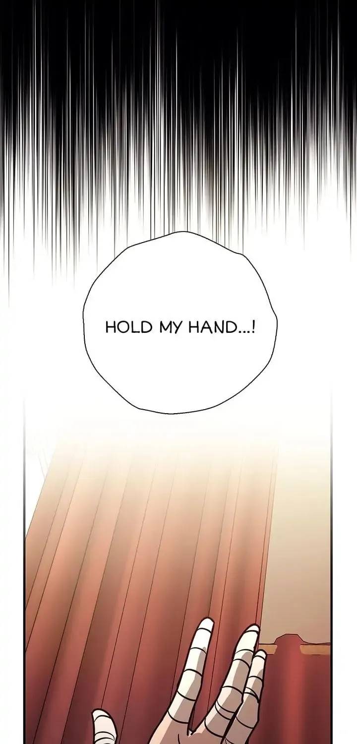 Read PathFinder chapter 28 image 91 on Lezhin