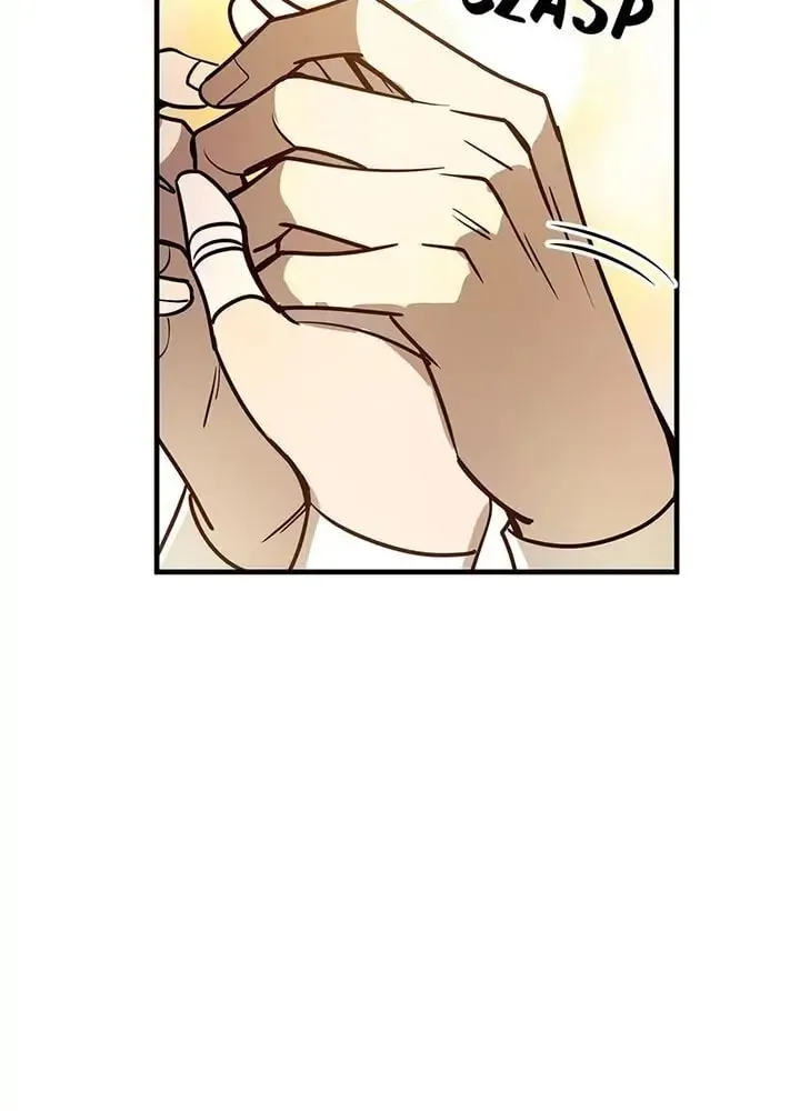 Read PathFinder chapter 28 image 93 on Lezhin