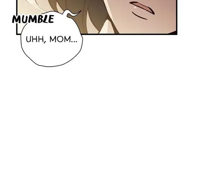 Read PathFinder chapter 28 image 95 on Lezhin