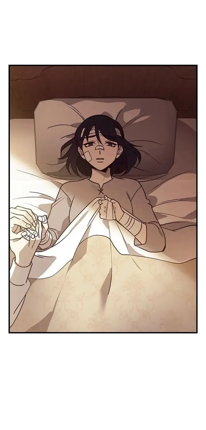 Read PathFinder chapter 28 image 96 on Lezhin