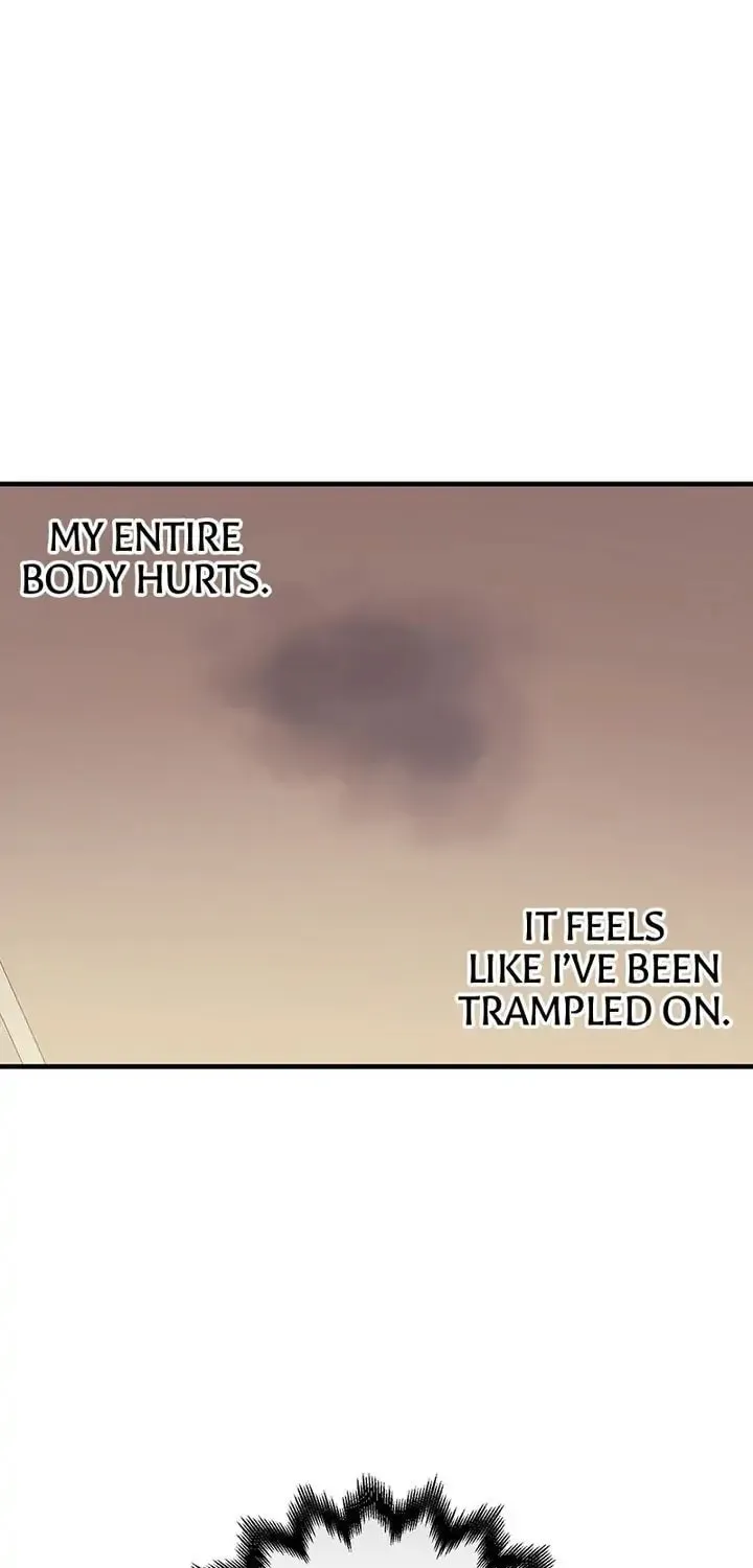 Read PathFinder chapter 29 image 10 on Lezhin
