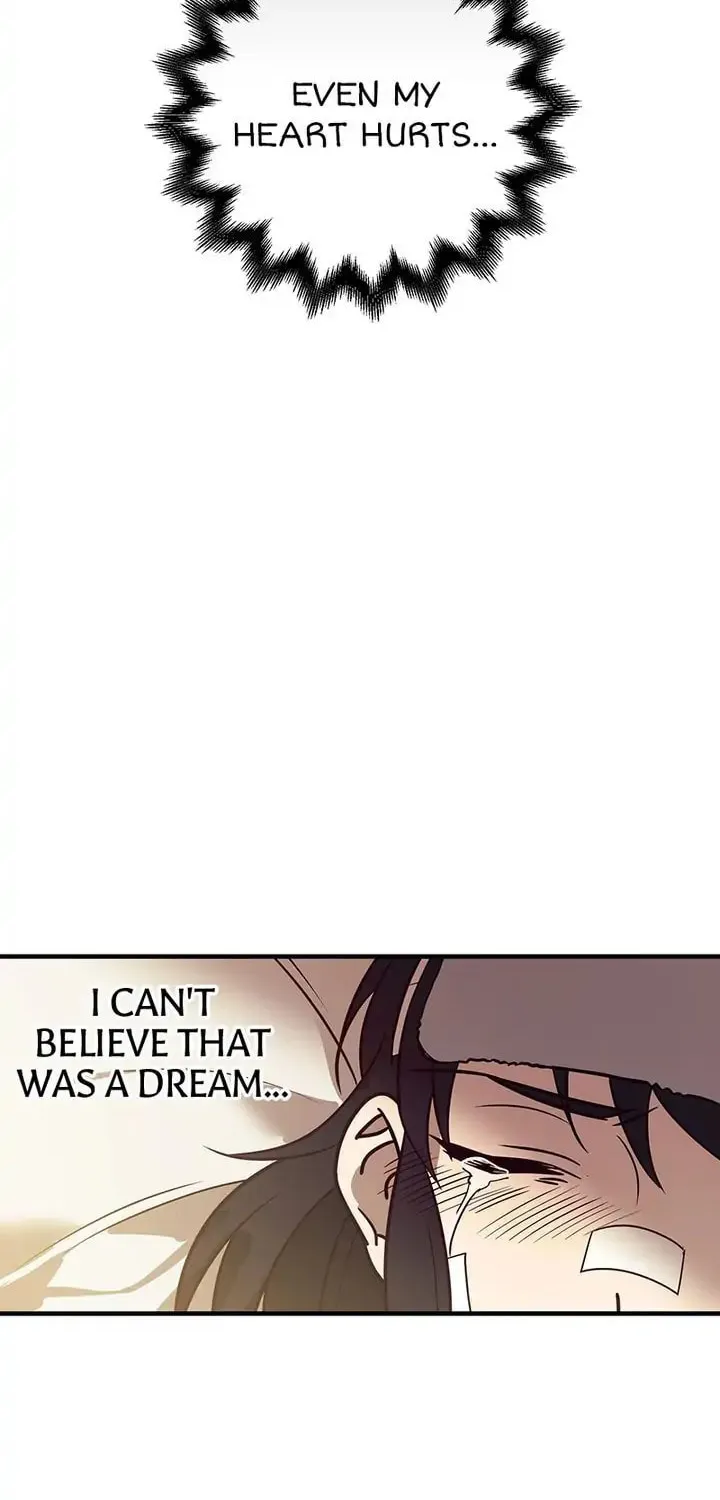 Read PathFinder chapter 29 image 11 on Lezhin