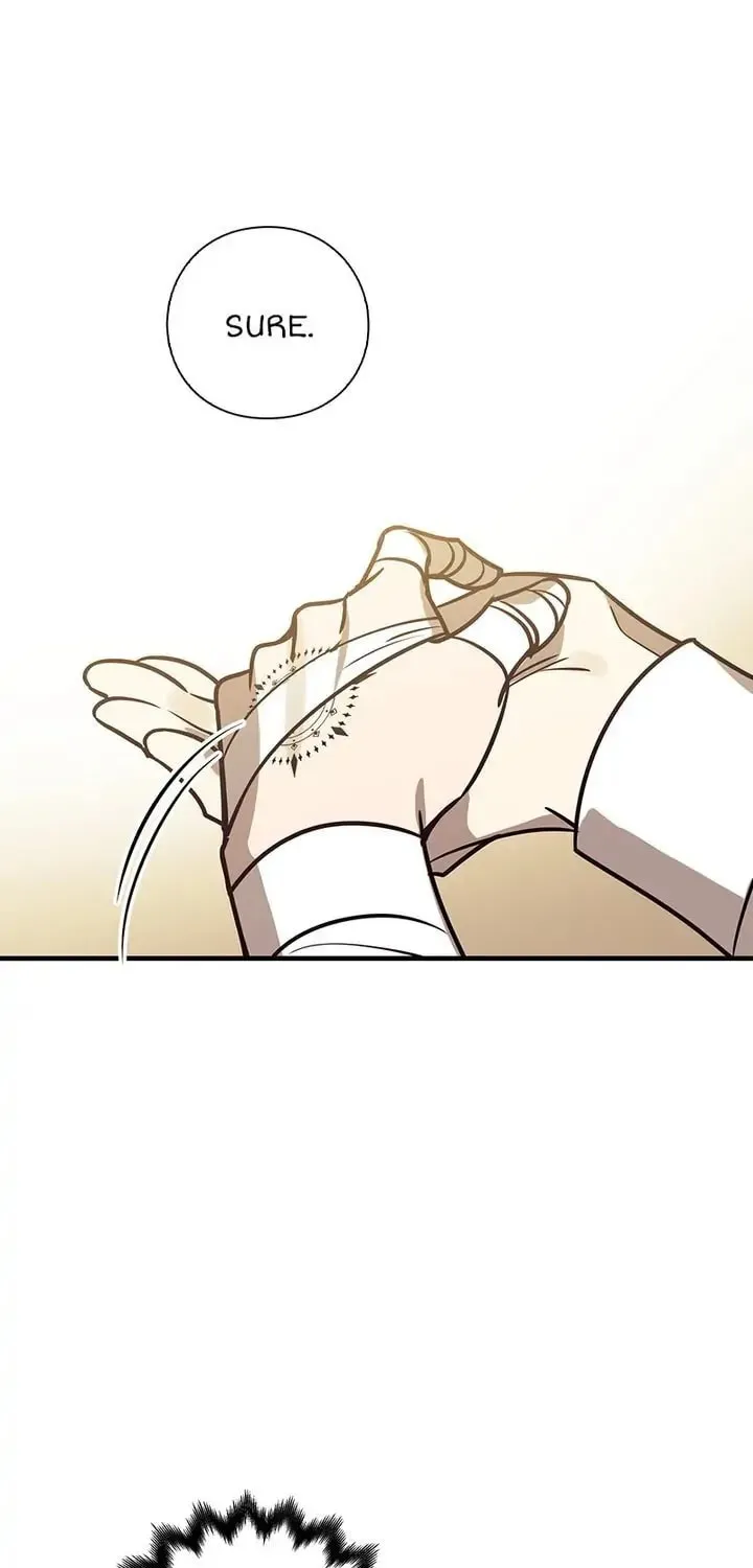 Read PathFinder chapter 29 image 15 on Lezhin