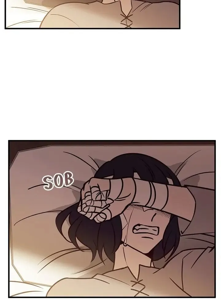 Read PathFinder chapter 29 image 2 on Lezhin