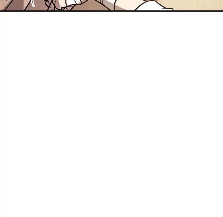 Read PathFinder chapter 29 image 20 on Lezhin