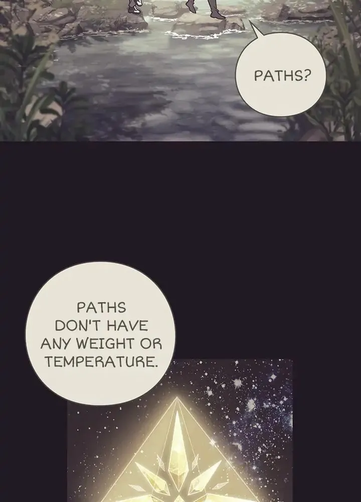 Read PathFinder chapter 29 image 23 on Lezhin