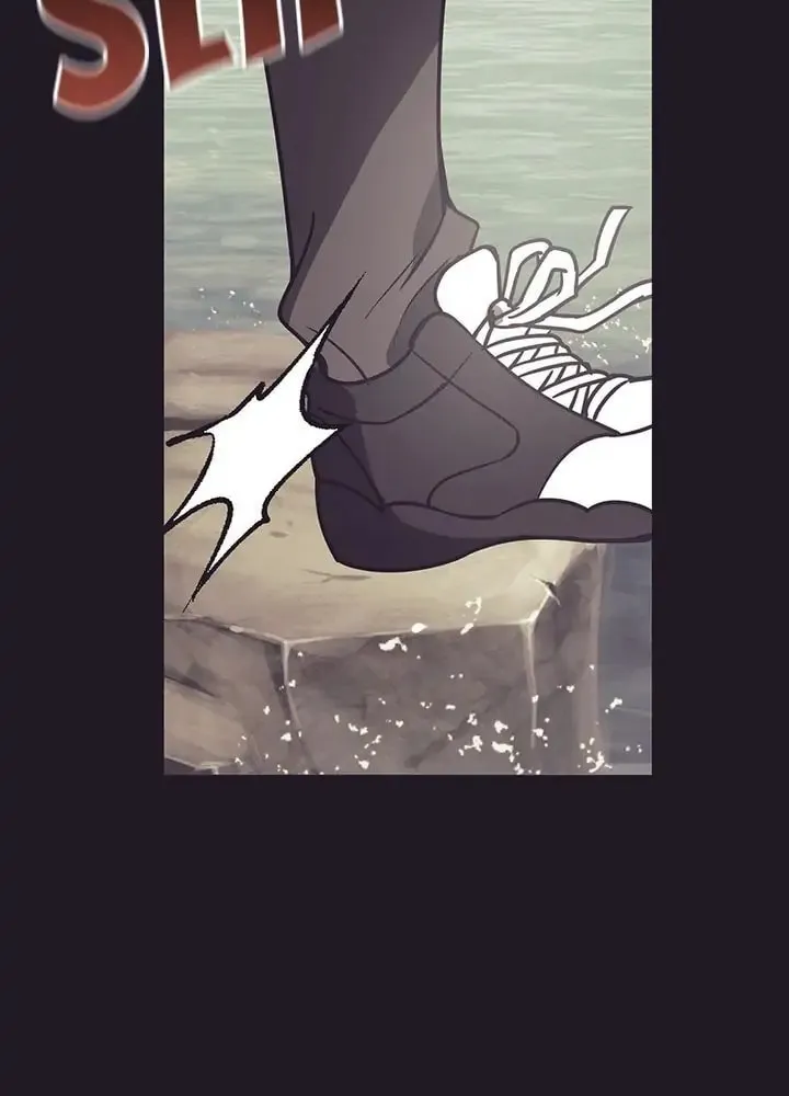 Read PathFinder chapter 29 image 26 on Lezhin