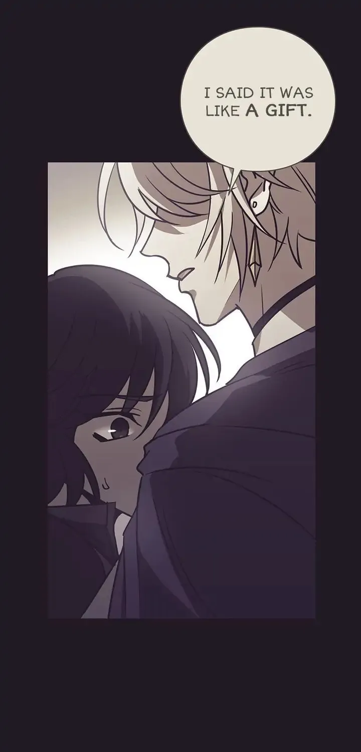 Read PathFinder chapter 29 image 29 on Lezhin