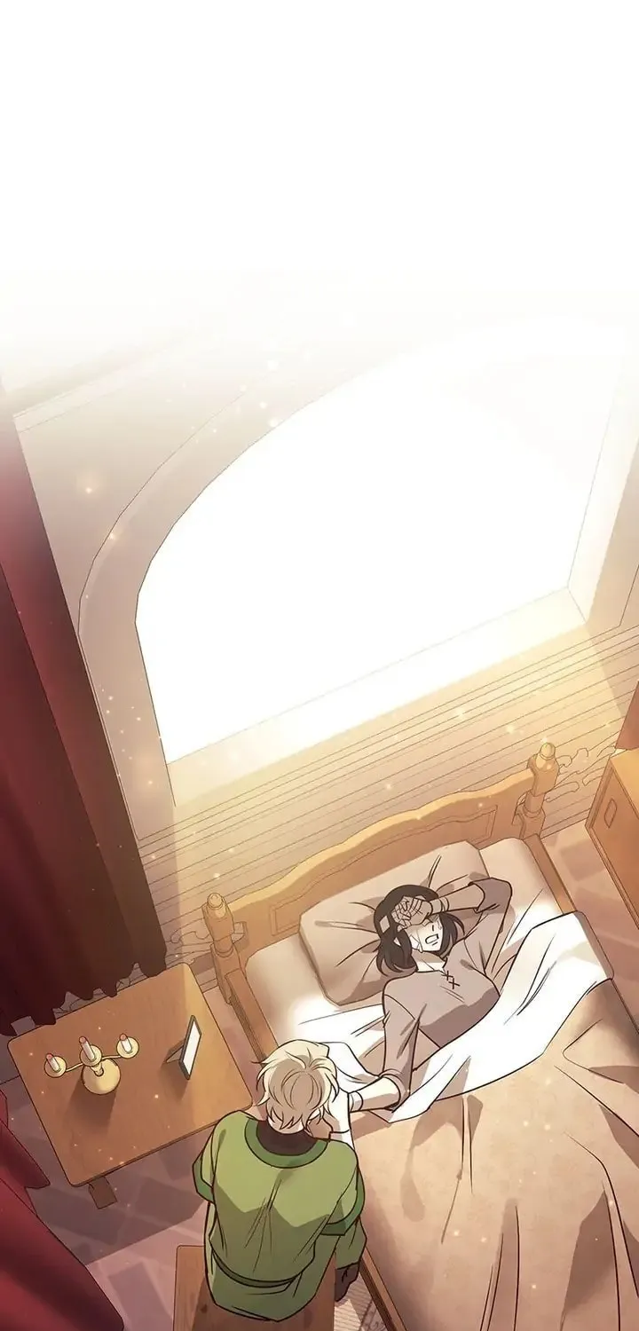 Read PathFinder chapter 29 image 3 on Lezhin