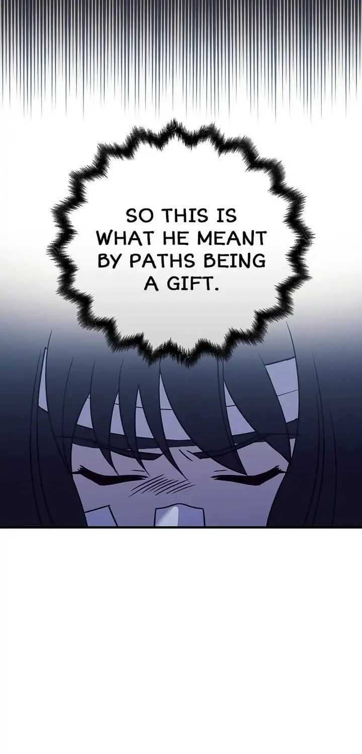 Read PathFinder chapter 29 image 32 on Lezhin
