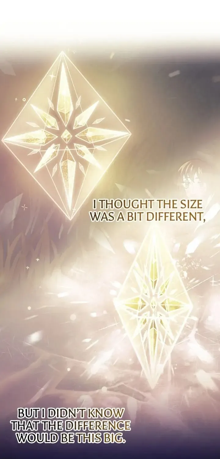 Read PathFinder chapter 29 image 35 on Lezhin