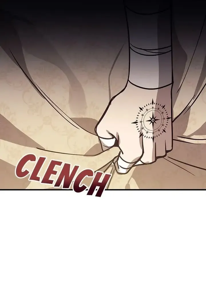 Read PathFinder chapter 29 image 37 on Lezhin