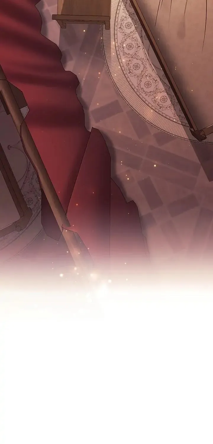 Read PathFinder chapter 29 image 4 on Lezhin