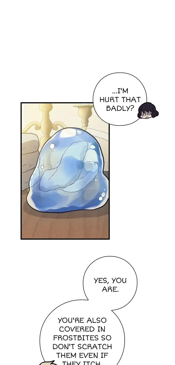 Read PathFinder chapter 29 image 42 on Lezhin
