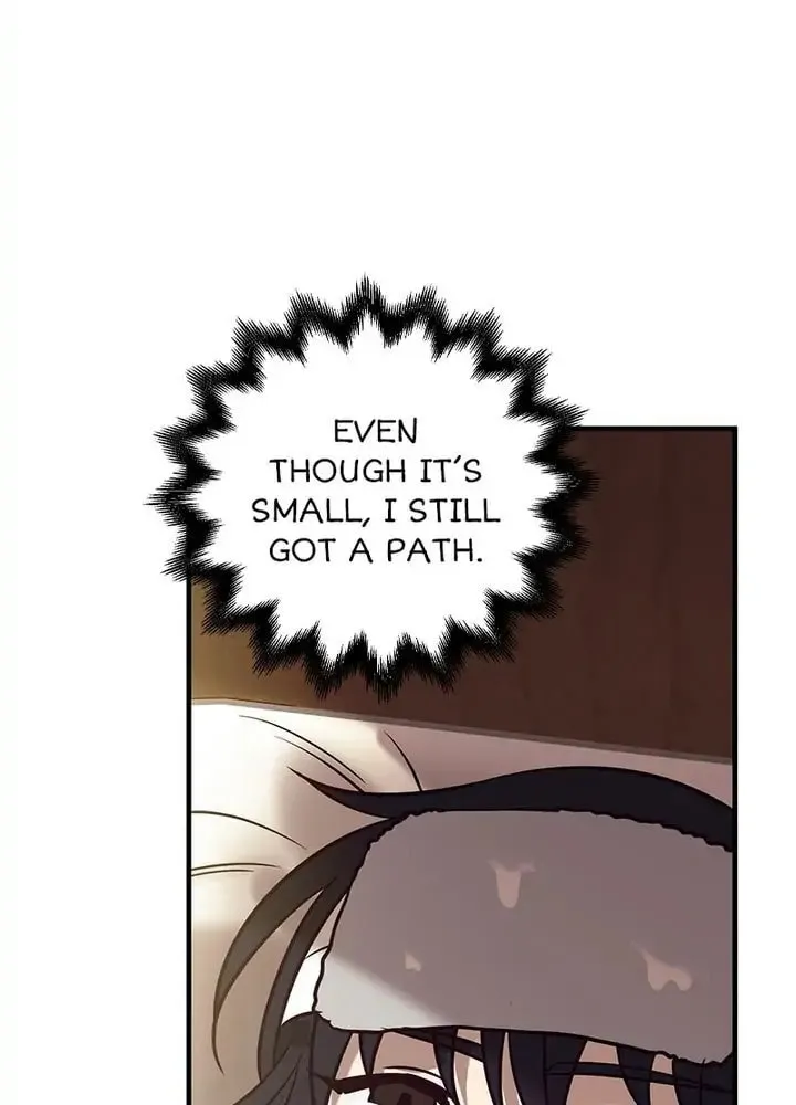 Read PathFinder chapter 29 image 50 on Lezhin