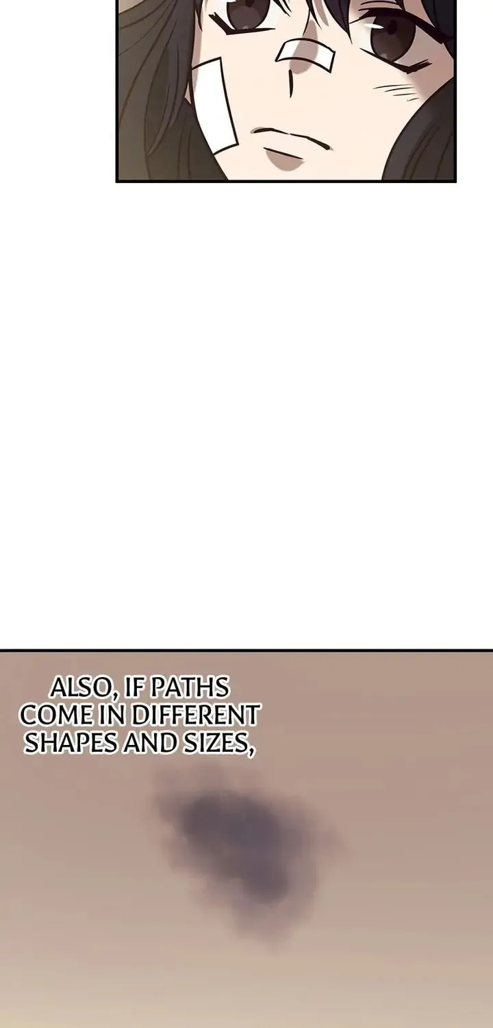 Read PathFinder chapter 29 image 51 on Lezhin