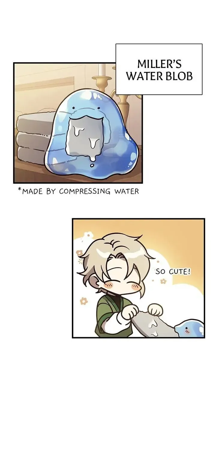 Read PathFinder chapter 29 image 55 on Lezhin