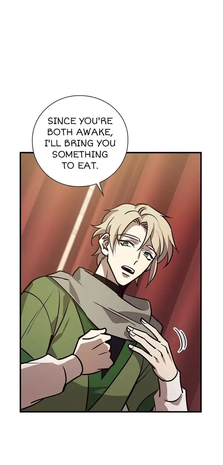 Read PathFinder chapter 29 image 59 on Lezhin