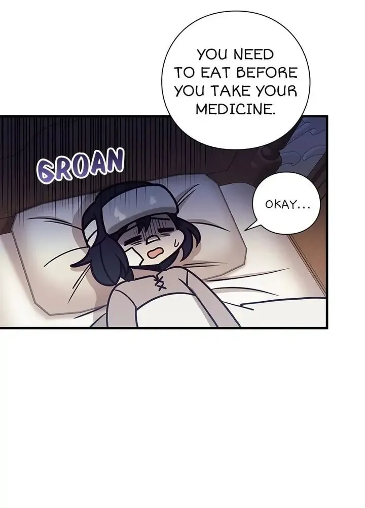Read PathFinder chapter 29 image 60 on Lezhin