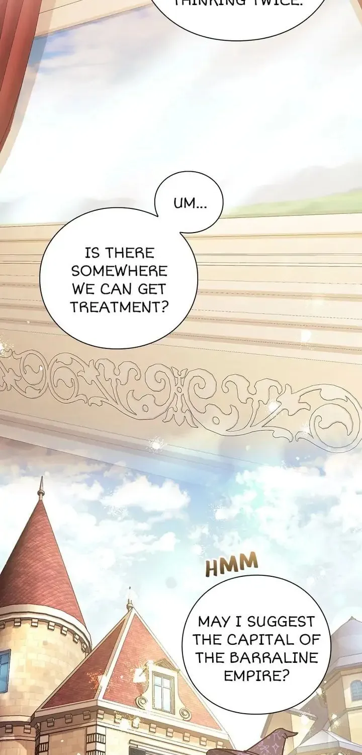 Read PathFinder chapter 29 image 63 on Lezhin