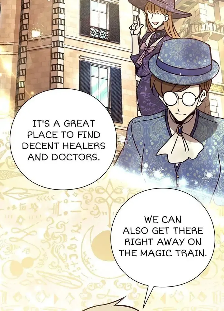 Read PathFinder chapter 29 image 64 on Lezhin